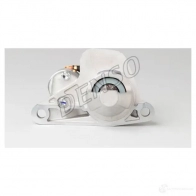 Стартер DENSO 8717613025734 YD 36S DSN955 808288 - Изображение 2