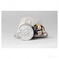 Стартер DENSO 8717613025734 YD 36S DSN955 808288 - Изображение 3
