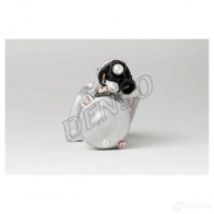 Стартер DENSO 0O0O NV 8717613026601 808297 dsn964 - Изображение 3