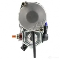 Стартер DENSO DSN2026 8717613114124 52MA IA 1424325685 - Изображение 2