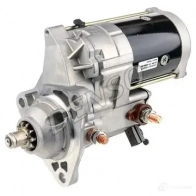 Стартер DENSO 1424325688 DSN2029 KH4PX 84 8717613114155 - Изображение 1