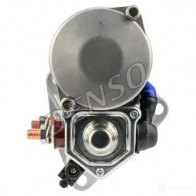Стартер DENSO 1424325688 DSN2029 KH4PX 84 8717613114155 - Изображение 2