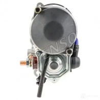 Стартер DENSO HMR4 89 DSN2020 8717613113950 1424325679 - Изображение 2