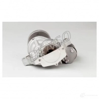 Стартер DENSO OKB4 Z DSN958 8717613025765 808291 - Изображение 2