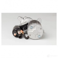 Стартер DENSO OKB4 Z DSN958 8717613025765 808291 - Изображение 3
