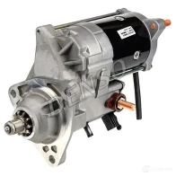 Стартер DENSO 8717613114162 DSN2031 1424325689 XL 7D6