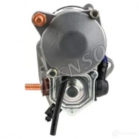 Стартер DENSO 8717613114162 DSN2031 1424325689 XL 7D6 - Изображение 2