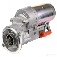 Стартер DENSO DSN2061 8717613114049 1424325710 C7EJ LB