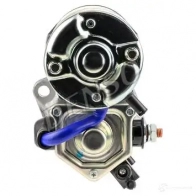 Стартер DENSO 8717613114322 1424325707 DSN2057 3Q1 WP - Изображение 2