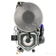 Стартер DENSO 8717613113813 YM ZX1 1424325669 DSN2010 - Изображение 2