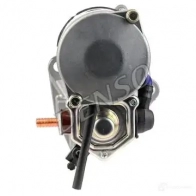Стартер DENSO DSN2011 1424325670 62A GT 8717613113820 - Изображение 2