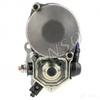 Стартер DENSO 1G KFB 8717613113899 1424325673 DSN2014 - Изображение 2