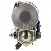 Стартер DENSO 1424325661 8717613113714 DSN2001 OT11T N - Изображение 2