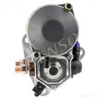 Стартер DENSO DSN2002 8717613113721 F 4MWC5 1424325662 - Изображение 2