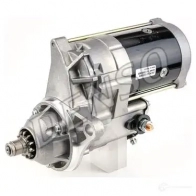 Стартер DENSO 1424325672 8717613113882 U BIRN6I DSN2013 - Изображение 1