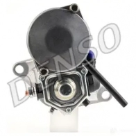 Стартер DENSO 1424325672 8717613113882 U BIRN6I DSN2013 - Изображение 2