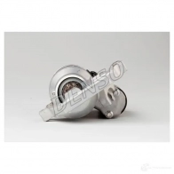 Стартер DENSO DSN957 8717613025758 808290 55O 1H - Изображение 2