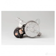 Стартер DENSO DSN957 8717613025758 808290 55O 1H - Изображение 3