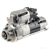 Стартер DENSO DSN2090 8717613114018 1424325735 ZIK2 C4