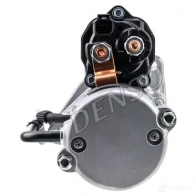 Стартер DENSO M2 EBW2D DSN1210 808204 8717613045664 - Изображение 2
