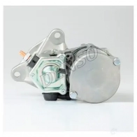 Стартер DENSO 808274 8717613023495 DSN940 WLBTRZ H - Изображение 3