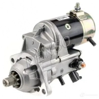Стартер DENSO 8717613113998 I 9EJO DSN2041 1424325696 - Изображение 1