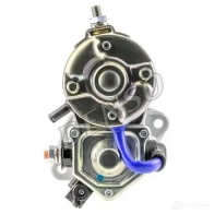 Стартер DENSO 8717613113998 I 9EJO DSN2041 1424325696 - Изображение 2