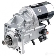 Стартер DENSO 1437367700 E 35GC DSN2115