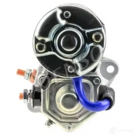 Стартер DENSO H J0QRBH 1424325700 DSN2046 8717613113981 - Изображение 2