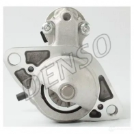 Стартер DENSO 8717613039984 808308 DSN984 J NVHZ - Изображение 2