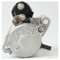 Стартер DENSO 8717613039984 808308 DSN984 J NVHZ - Изображение 3