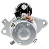 Стартер DENSO 808281 LWRN X DSN948 8717613025345 - Изображение 2