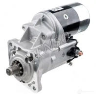Стартер DENSO DSN2113 P N9CXQK 1437368571