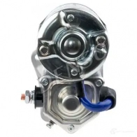 Стартер DENSO DSN2113 P N9CXQK 1437368571 - Изображение 2