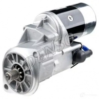 Стартер DENSO 1437368592 DSN2105 33WZ SR0