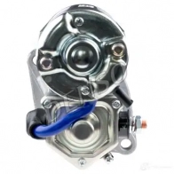 Стартер DENSO 1437368592 DSN2105 33WZ SR0 - Изображение 2