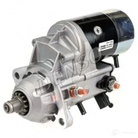 Стартер DENSO DSN2045 8717613114001 DOJ11 CC 1424325699