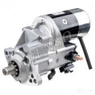 Стартер DENSO 1437368605 DSN2119 92GO L