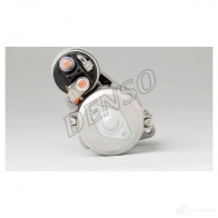 Стартер DENSO 808251 JUMS 2 8717613020579 DSN583 - Изображение 3