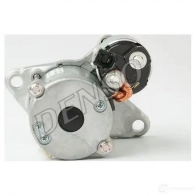 Стартер DENSO 8717613039380 QN5 T6W DSN977 808305 - Изображение 2