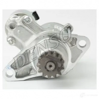 Стартер DENSO 8717613039380 QN5 T6W DSN977 808305 - Изображение 3