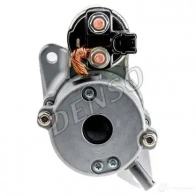 Стартер DENSO 8717613019139 DSN936 K5F MJ 808271 - Изображение 2
