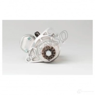 Стартер DENSO 8717613025727 808287 DSN954 SE X3UIQ - Изображение 2