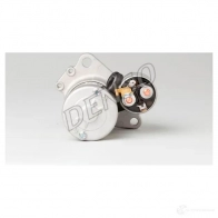 Стартер DENSO 8717613025727 808287 DSN954 SE X3UIQ - Изображение 3