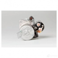 Стартер DENSO D29 SA 808284 DSN951 8717613025697 - Изображение 3