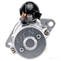 Стартер DENSO OPCNX 9A 808312 DSN989 8717613040997 - Изображение 2