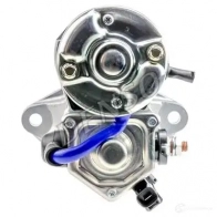Стартер DENSO 1SB45 U 808214 8717613045848 DSN1228 - Изображение 2