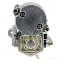 Стартер DENSO 8717613020623 808256 GR 7G4N0 DSN601 - Изображение 2