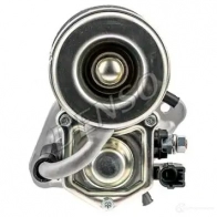 Стартер DENSO 808266 8717613019085 C 7ZO2F1 DSN928 - Изображение 2