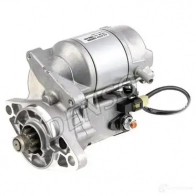 Стартер DENSO 1424325716 8717613114469 DSN2068 YVW6 U
